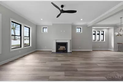 7174 Traditions Turn, Mason, OH 45040 - Photo 10