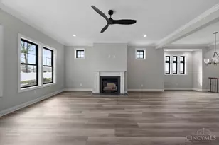 7174 Traditions Turn, Mason, OH 45040 - Photo 10