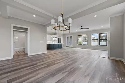 7174 Traditions Turn, Mason, OH 45040 - Photo 4