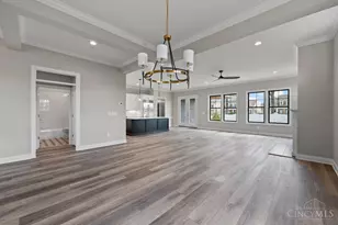 7174 Traditions Turn, Mason, OH 45040 - Photo 4