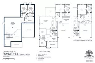 7174 Traditions Turn, Mason, OH 45040 - Photo 46