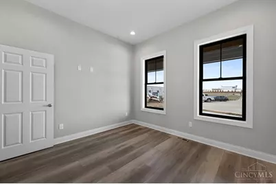 7174 Traditions Turn, Mason, OH 45040 - Photo 26