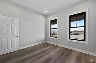 7174 Traditions Turn, Mason, OH 45040 - Photo 26