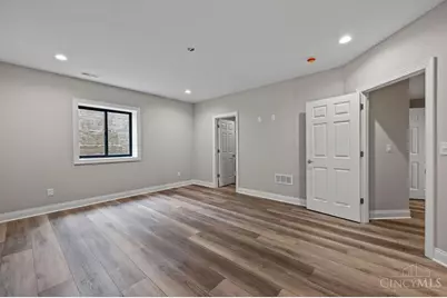 7174 Traditions Turn, Mason, OH 45040 - Photo 40