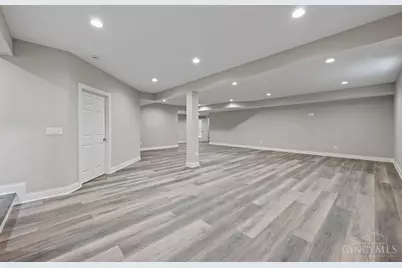 7174 Traditions Turn, Mason, OH 45040 - Photo 36