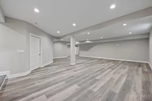 7174 Traditions Turn, Mason, OH 45040 - Photo 36