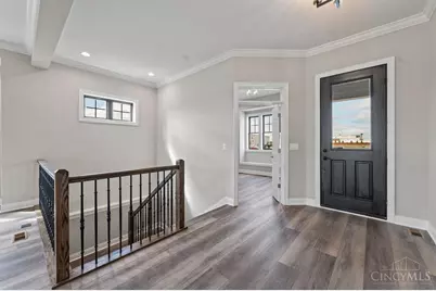 7174 Traditions Turn, Mason, OH 45040 - Photo 12