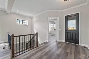 7174 Traditions Turn, Mason, OH 45040 - Photo 12