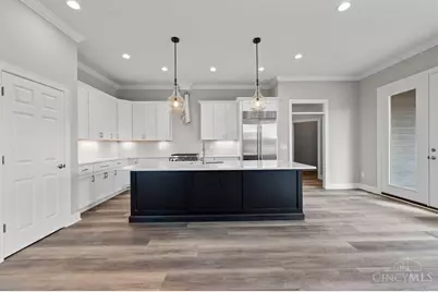 7174 Traditions Turn, Mason, OH 45040 - Photo 16