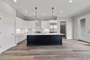 7174 Traditions Turn, Mason, OH 45040 - Photo 16