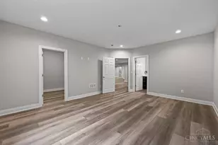 7174 Traditions Turn, Mason, OH 45040 - Photo 40