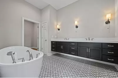 7174 Traditions Turn, Mason, OH 45040 - Photo 22