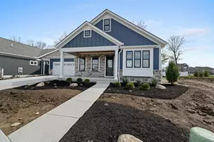 7174 Traditions Turn, Mason, OH 45040 - Photo 2