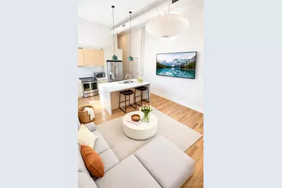 915 Vine Street, Cincinnati, OH 45202 - Photo 6