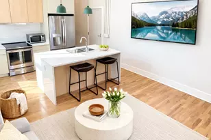 915 Vine St, Cincinnati, OH 45202 - Photo 6