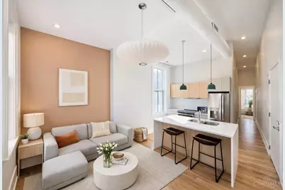 915 Vine Street, Cincinnati, OH 45202 - Photo 2