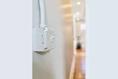 915 Vine Street, Cincinnati, OH 45202 - Photo 18