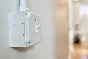 915 Vine St, Cincinnati, OH 45202 - Photo 18