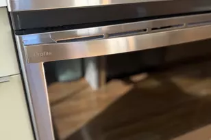 915 Vine St, Cincinnati, OH 45202 - Photo 8