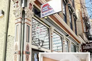 915 Vine St, Cincinnati, OH 45202 - Photo 1