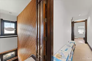 558 Howell Ave, Cincinnati, OH 45220 - Photo 20