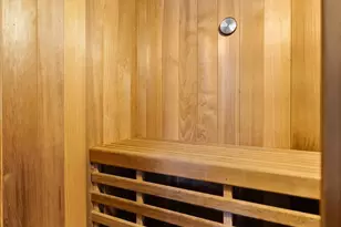 558 Howell Ave, Cincinnati, OH 45220 - Photo 28