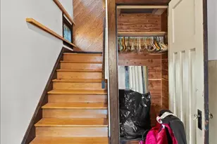 558 Howell Ave, Cincinnati, OH 45220 - Photo 18