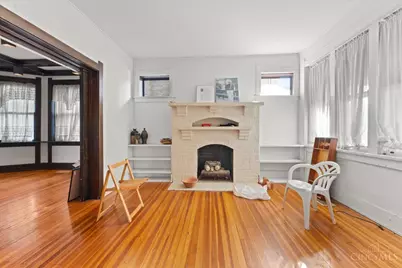 558 Howell Avenue, Cincinnati, OH 45220 - Photo 6