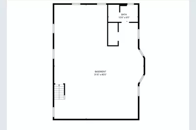 558 Howell Avenue, Cincinnati, OH 45220 - Photo 34