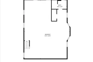 558 Howell Ave, Cincinnati, OH 45220 - Photo 34