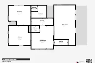 2097 W Fork Rd, Cincinnati, OH 45211 - Photo 18