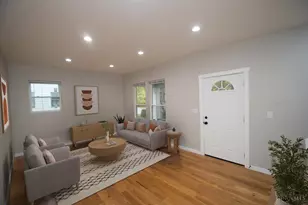 2097 W Fork Rd, Cincinnati, OH 45211 - Photo 4