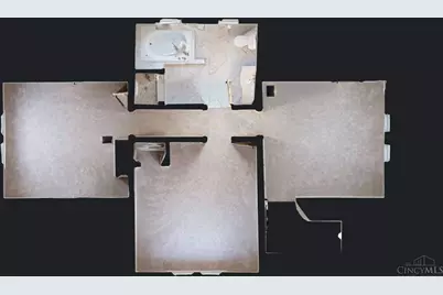 2097 West Fork Road, Cincinnati, OH 45211 - Photo 32