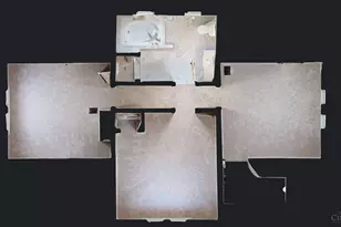 2097 W Fork Rd, Cincinnati, OH 45211 - Photo 32