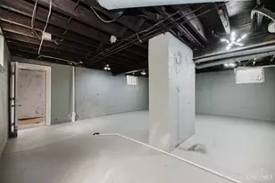 2097 W Fork Rd, Cincinnati, OH 45211 - Photo 42