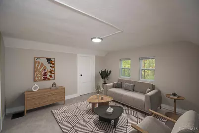 2097 West Fork Road, Cincinnati, OH 45211 - Photo 20