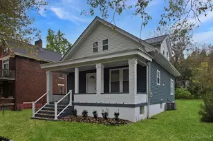 2097 W Fork Rd, Cincinnati, OH 45211 - Photo 1