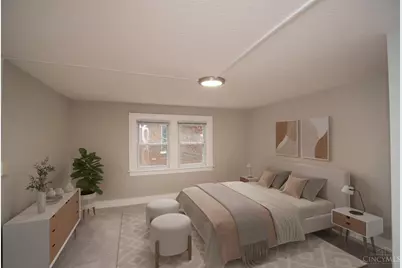 2097 West Fork Road, Cincinnati, OH 45211 - Photo 24