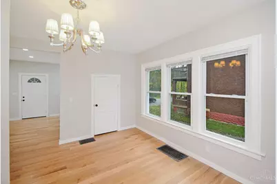 2097 West Fork Road, Cincinnati, OH 45211 - Photo 10