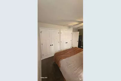 6705 US 50, Hillsboro, OH 45133 - Photo 18