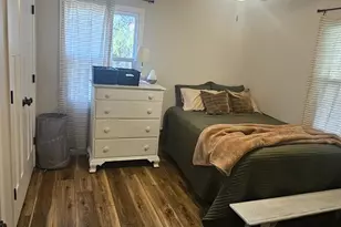 6705 US-50, Hillsboro, OH 45133 - Photo 12