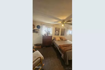 6705 US 50, Hillsboro, OH 45133 - Photo 16