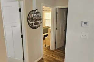 6705 US-50, Hillsboro, OH 45133 - Photo 10