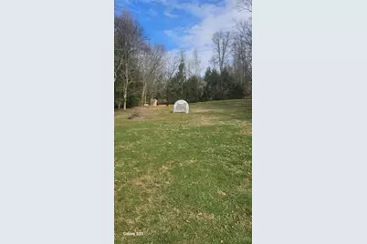 6705 US 50, Hillsboro, OH 45133 - Photo 22