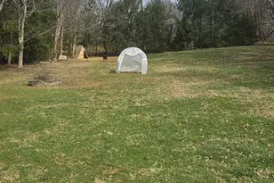 6705 US-50, Hillsboro, OH 45133 - Photo 22