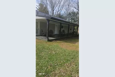 6705 US 50, Hillsboro, OH 45133 - Photo 20