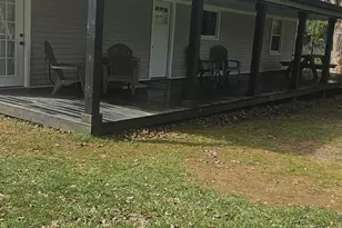 6705 US-50, Hillsboro, OH 45133 - Photo 20