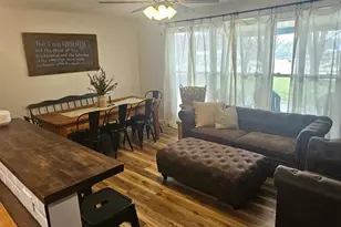 6705 US-50, Hillsboro, OH 45133 - Photo 6