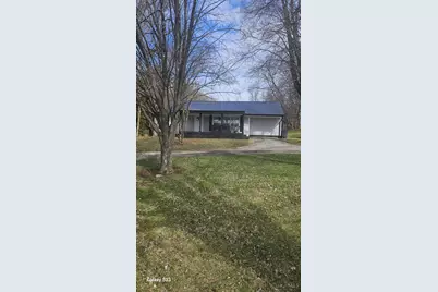 6705 US 50, Hillsboro, OH 45133 - Photo 2
