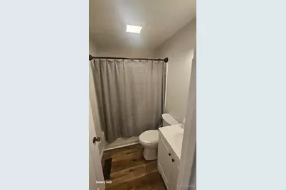 6705 US 50, Hillsboro, OH 45133 - Photo 14